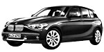 BMW F20 B2847 Fault Code