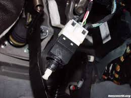See B2847 repair manual