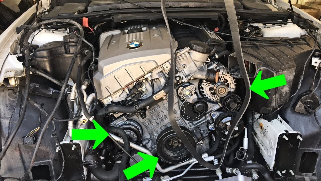 See B2847 in engine
